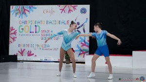 cicero   cuomo sfe01220a simone ferraro ph